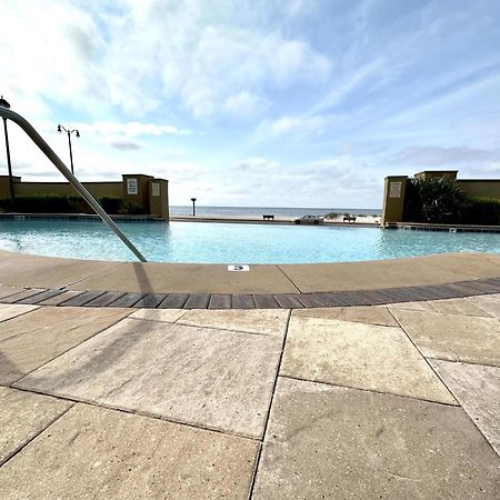 Lovely 22 In Sienna Overlooking The Gulf Gulfport Extérieur photo