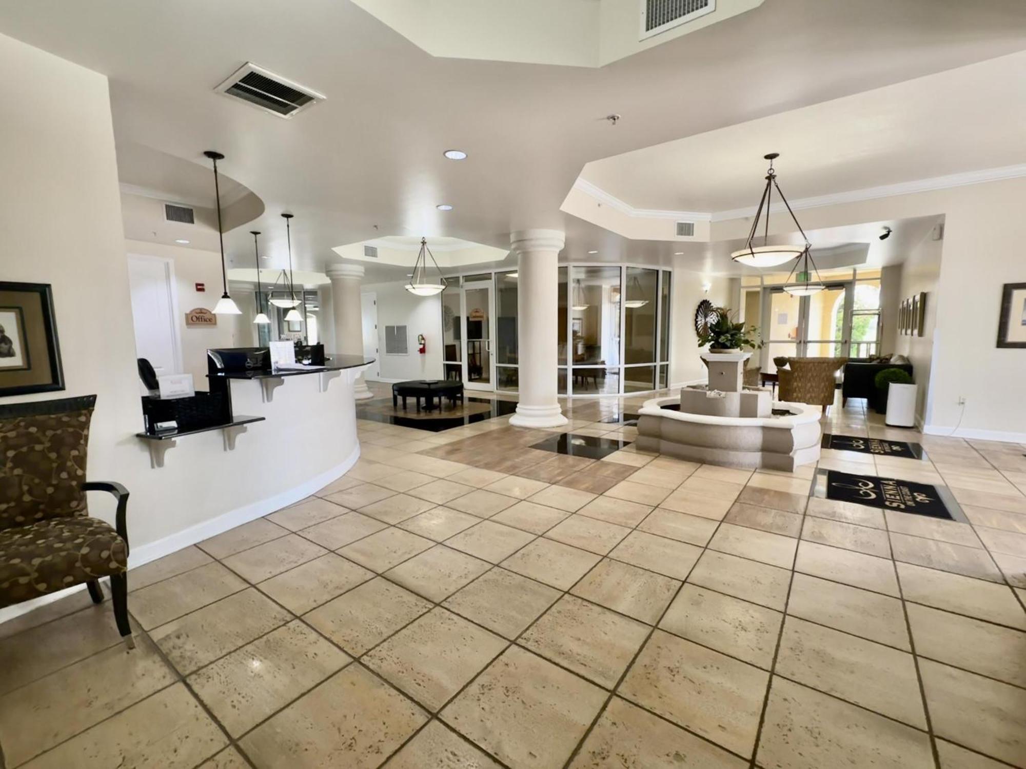 Lovely 22 In Sienna Overlooking The Gulf Gulfport Extérieur photo