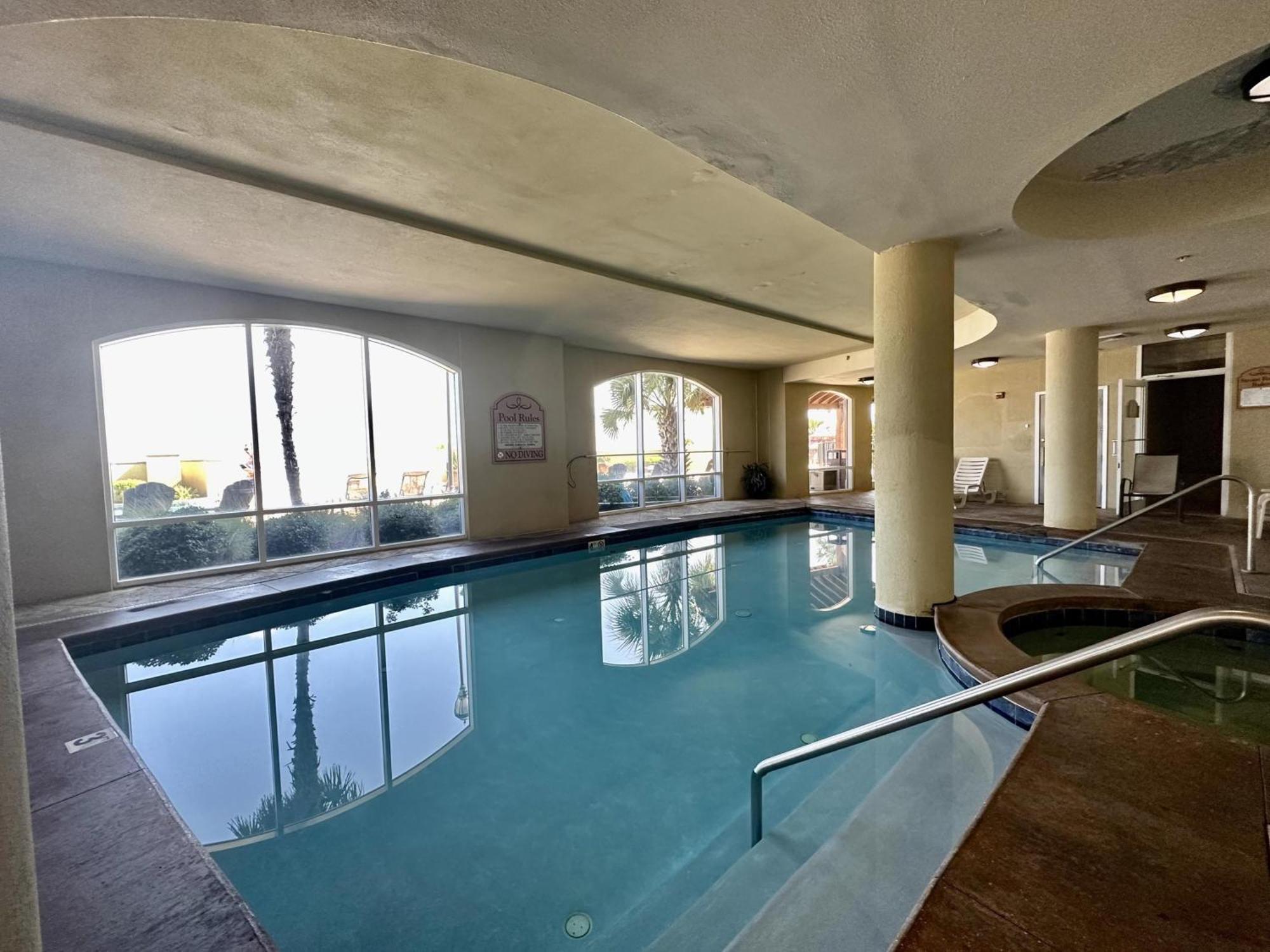 Lovely 22 In Sienna Overlooking The Gulf Gulfport Extérieur photo