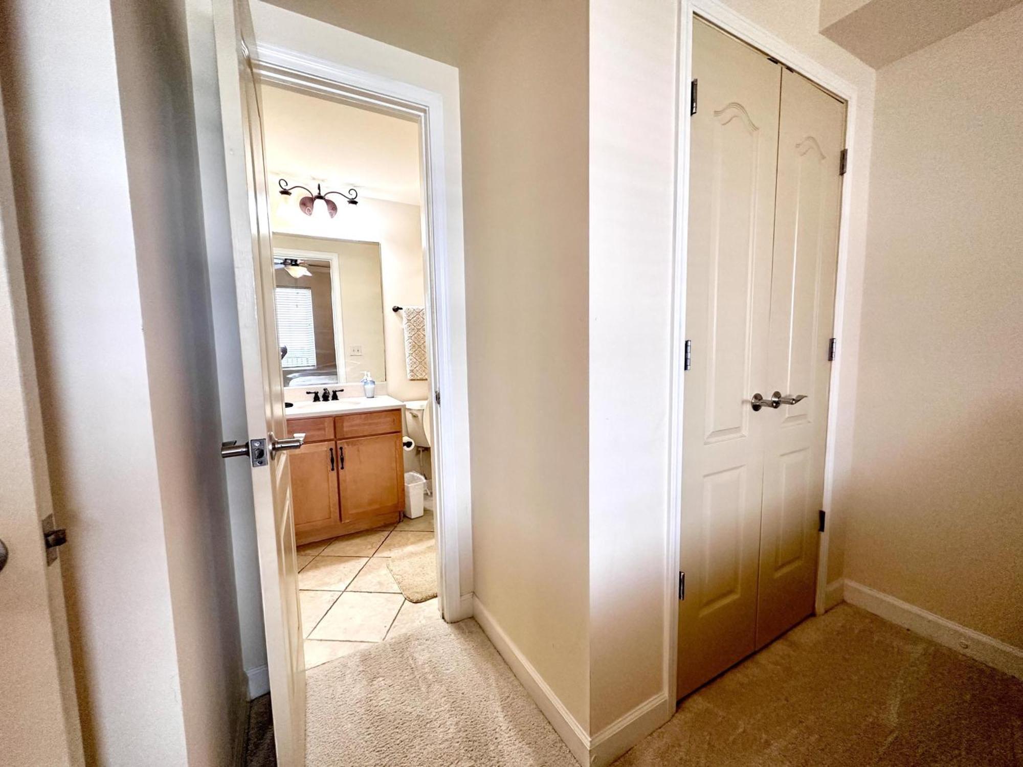 Lovely 22 In Sienna Overlooking The Gulf Gulfport Extérieur photo