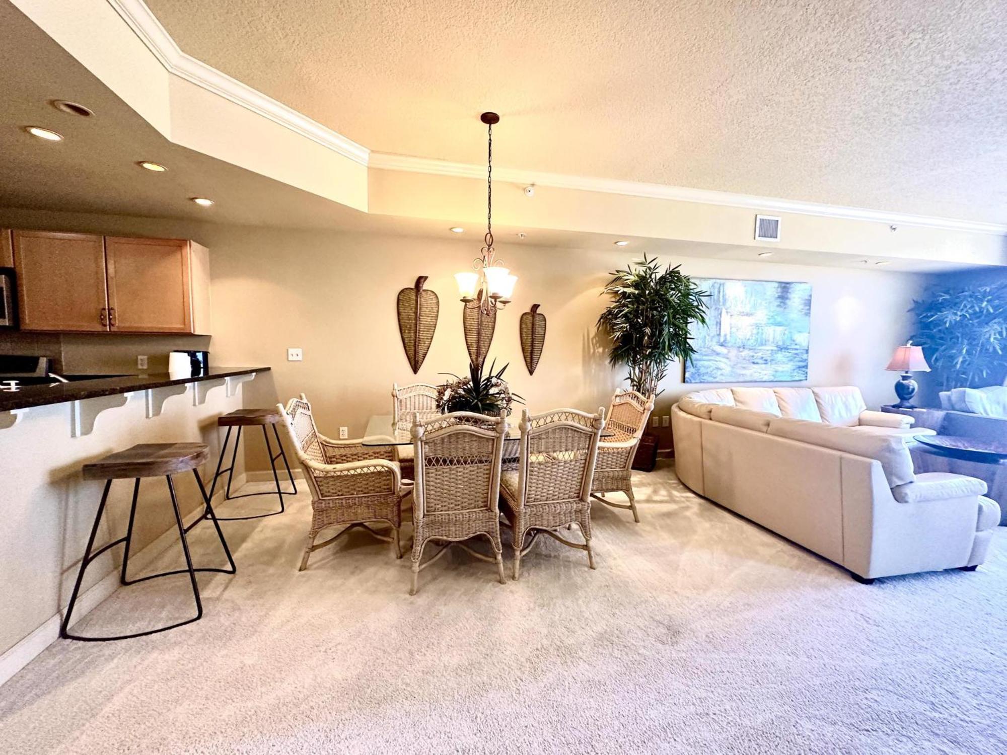 Lovely 22 In Sienna Overlooking The Gulf Gulfport Extérieur photo